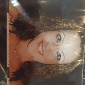 Meet your Posher, Renee